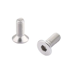 DIN7991 M3*8 316商品缩略图