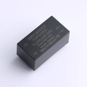 TLD20-23B15R2商品缩略图