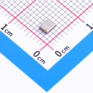 2.1.3.0800008商品缩略图