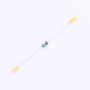 EC0307-3R3M商品缩略图