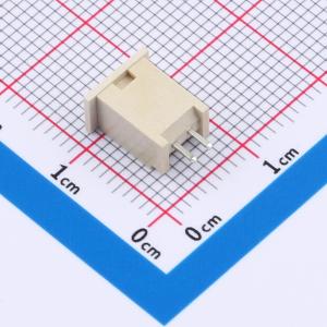 X2011WV-02AR-LPSN商品缩略图