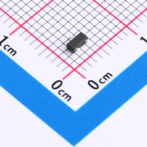 DTC144ECA商品缩略图