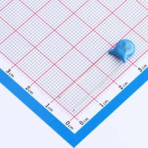 DGCXY2075Y5V1E222M商品缩略图