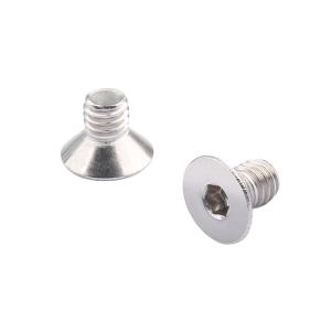 DIN7991 M4*6 304商品缩略图