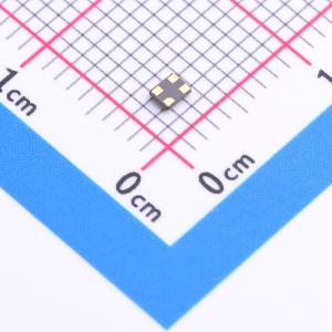 2.D.1.320001012商品缩略图