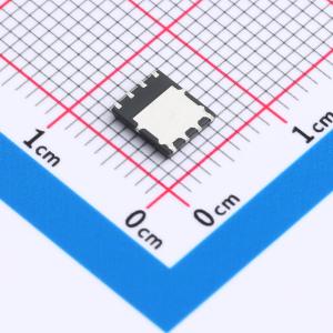 SP30N02BNK商品缩略图