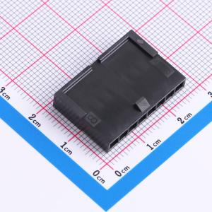 436400801商品缩略图