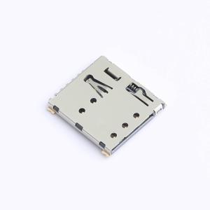 SIM305-ZYD7AH1.37商品缩略图