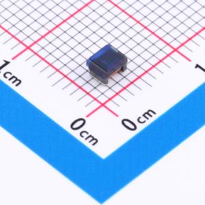 SLQW3225F680KT商品缩略图