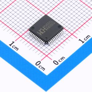 CH555L商品缩略图