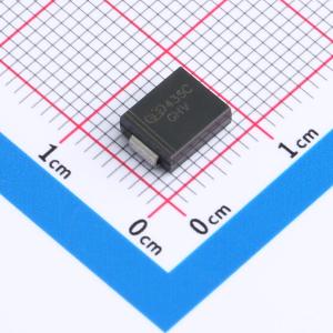 SMCJ200A商品缩略图