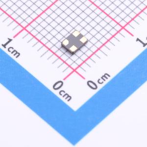 2.3.3.160000954商品缩略图