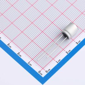 KM1A102M0810商品缩略图