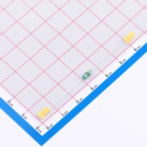 EC0307-4R7M商品缩略图