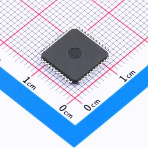 CH424Q商品缩略图