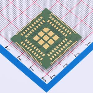 A7600C-LABE商品缩略图