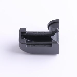 314148700商品缩略图