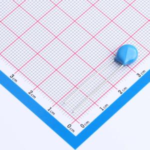 DGCX07D471K商品缩略图