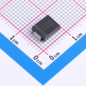 ES5DC商品缩略图