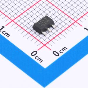 AMS1117-1.2 SOT-89商品缩略图