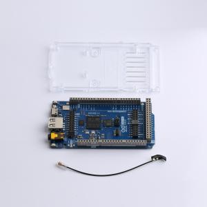 ABX00063商品缩略图