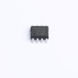 GP9301B-F10K-L2H2-SW商品缩略图