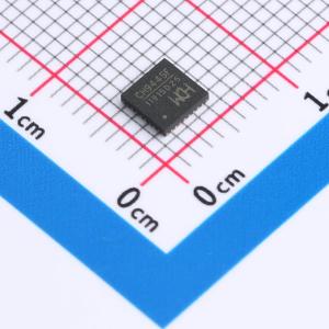 CH9445F商品缩略图