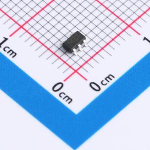 74LV1T08GV-TP商品缩略图