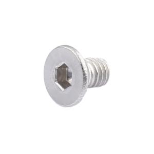 DIN7991 M3*5 304商品缩略图