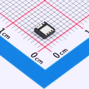 BSZ013NE2LS5I商品缩略图