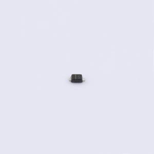 RB521SM5-40商品缩略图