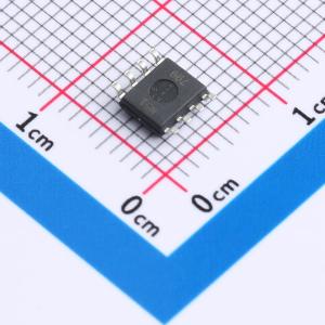 LTC6241HVIS8#PBF商品缩略图