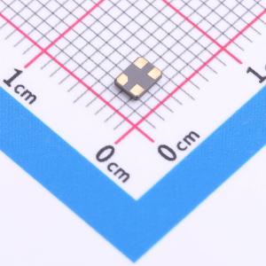 2.3.3.120001239商品缩略图