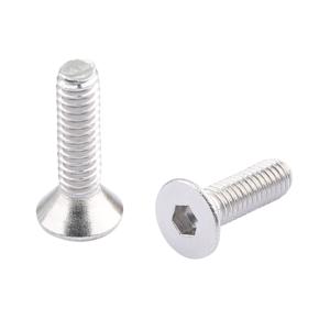 DIN7991 M3*10 316商品缩略图