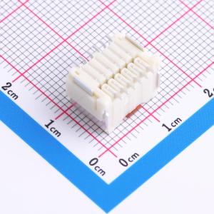 5031541290商品缩略图