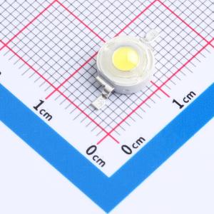 XL-HD6070UWC-A2-BD商品缩略图