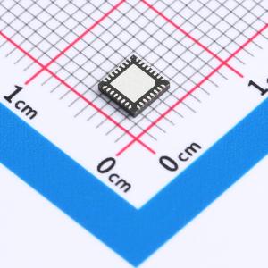 CH9445F商品缩略图