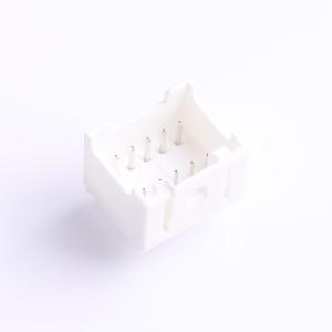 559171010商品缩略图