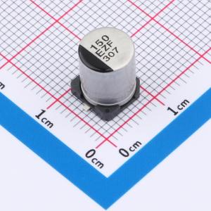 EEHZF1E151P商品缩略图