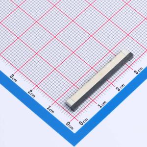 LW0520032-540R-001商品缩略图