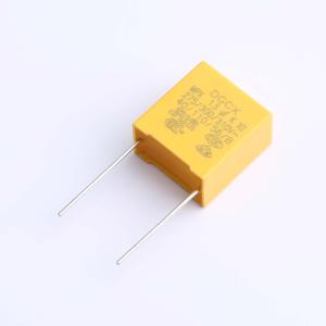 MX2155KQ3D70YB2000R商品缩略图