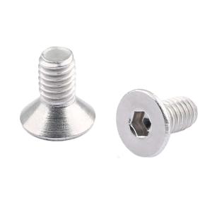 DIN7991 M4*8 304商品缩略图