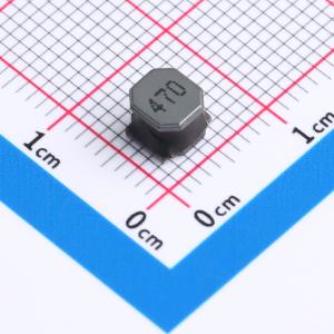 MNR5040T470MT商品缩略图