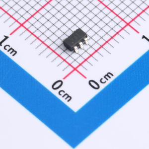 TLV9031DBVR商品缩略图