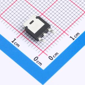 SP010N45GTH商品缩略图