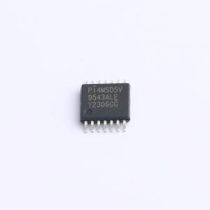 PI4MSD5V9543ALEX商品缩略图