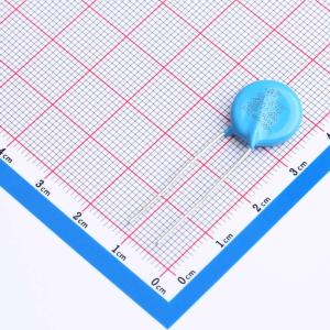 G14F1E103MN0B0H0N0商品缩略图