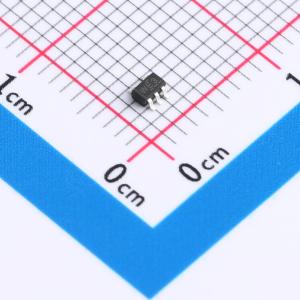 SN74LV1T08DCKR-TP商品缩略图