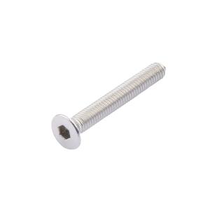 DIN7991 M3*22 304商品缩略图