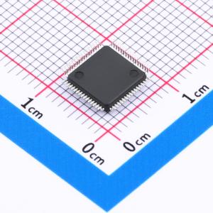 CH557Q商品缩略图